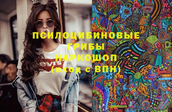 дмт Алексеевка