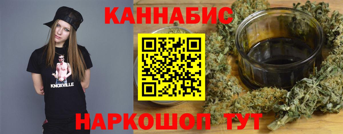 МАРИХУАНА сатива Прохладный